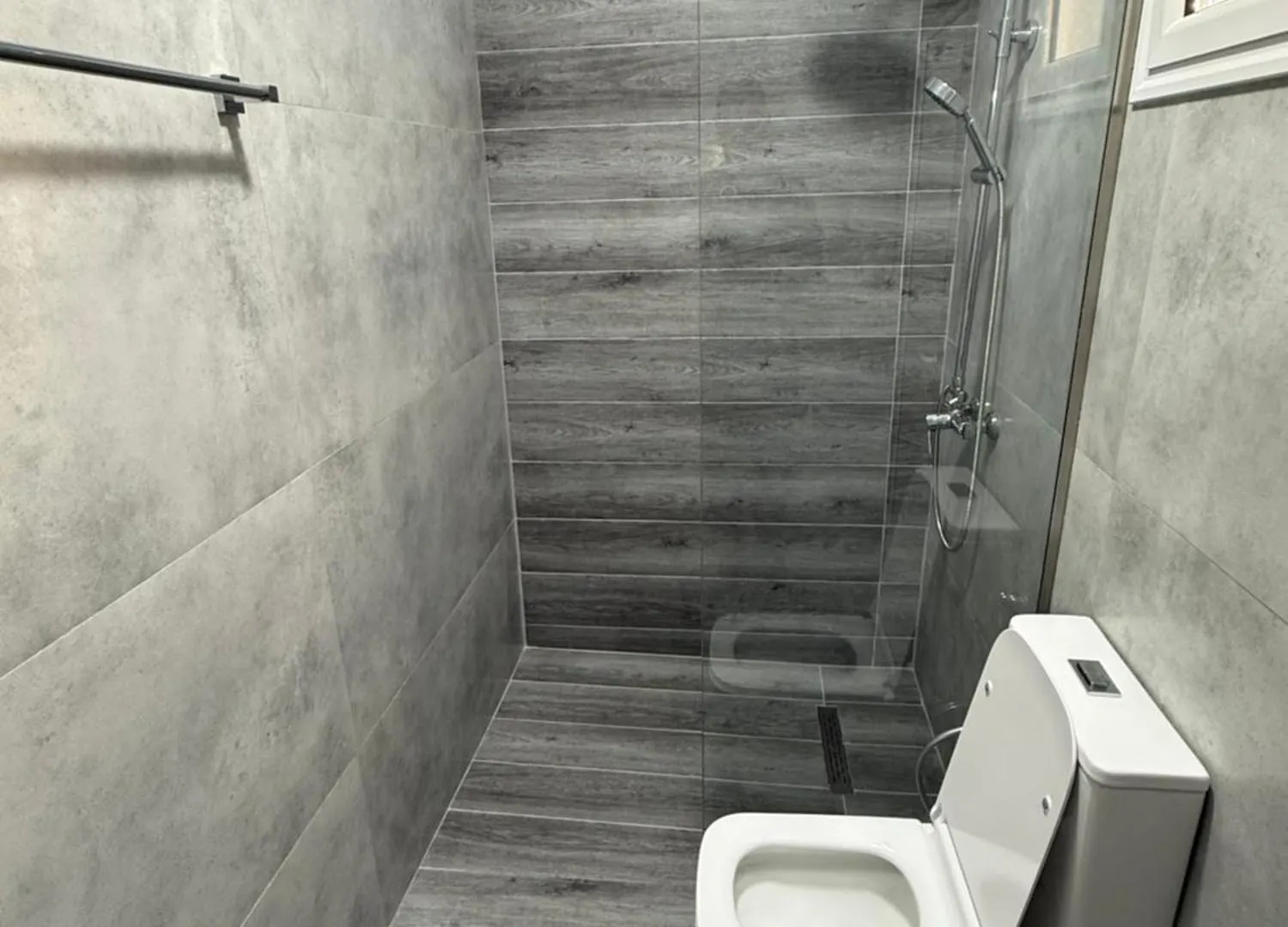 Full Moon Apartments Ksamil