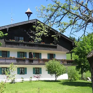 https://gschwendtnerhof-bunk-gerhard.com-bavaria.com