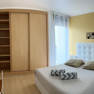  Apartment House Carmen Portugal